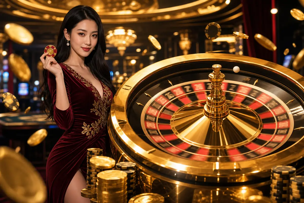 fun36 deposit kaedah pembayaran Malaysia