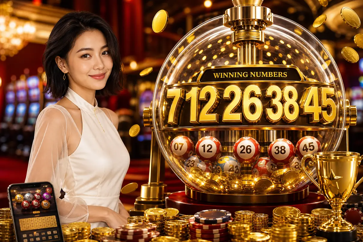 fun36 kaedah deposit e-wallet Malaysia