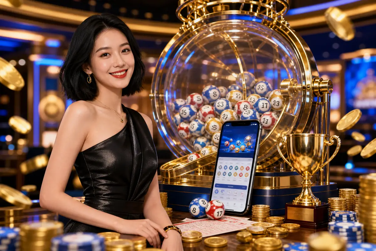 fun36 bonus kredit percuma deposit pertama