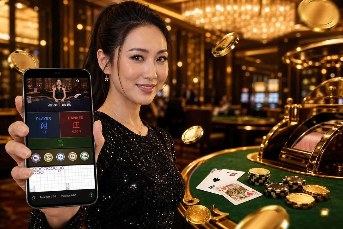fun36 deposit DuitNow kaedah pembayaran