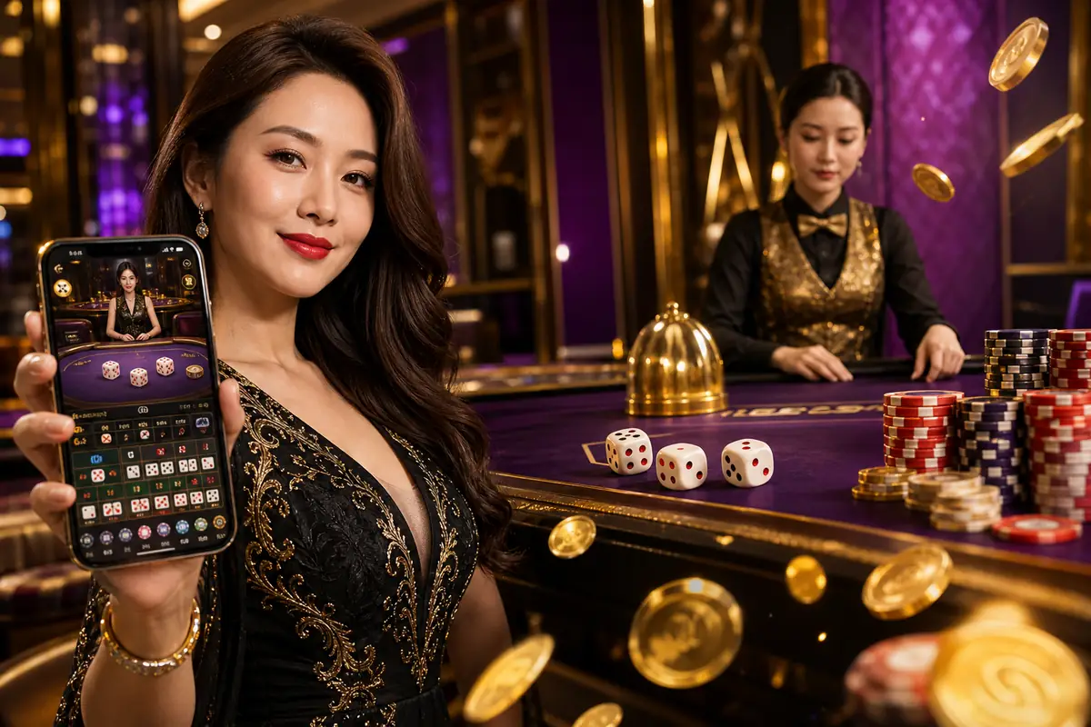fun36 keselamatan akaun dan enkripsi data