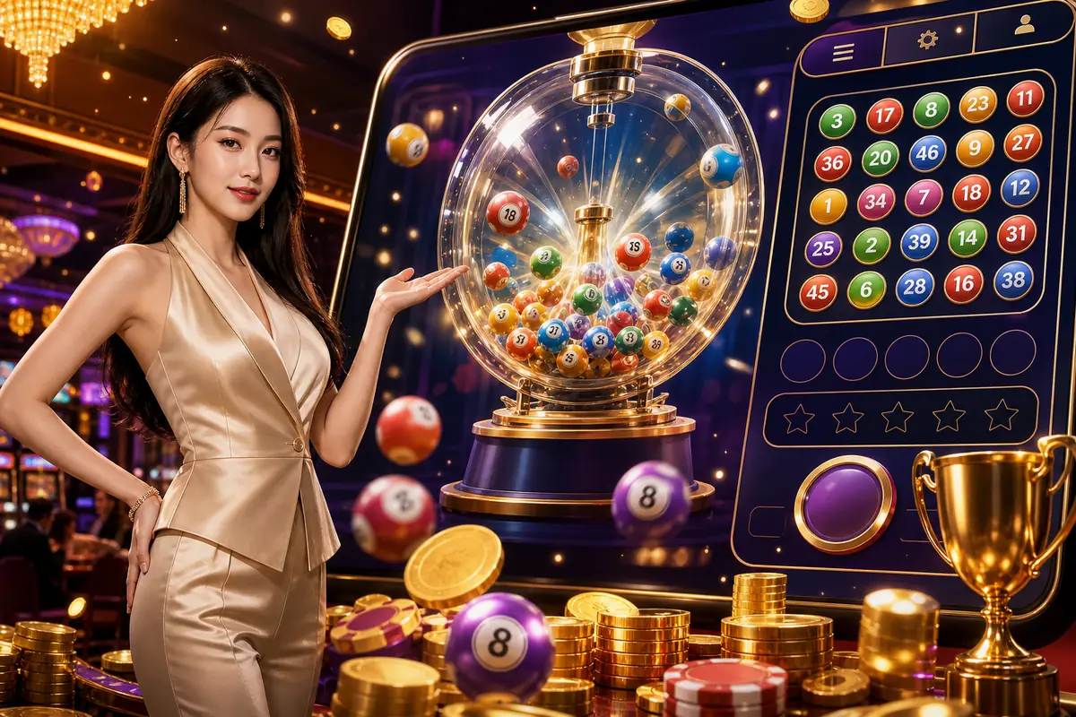 fun36 deposit DuitNow e-wallet Malaysia