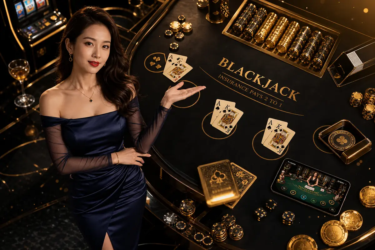 fun36 platform casino online selamat dipercayai