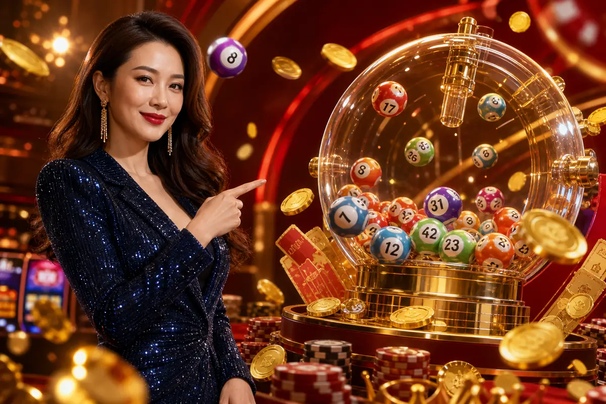 fun36 deposit kaedah pembayaran Malaysia