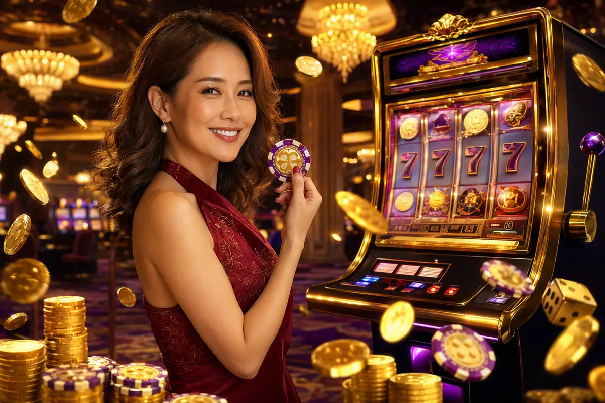 fun36 tetapan semula kata laluan akaun