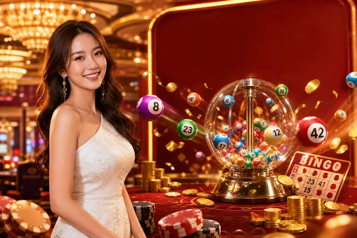 fun36 permainan slot Fortune Tiger