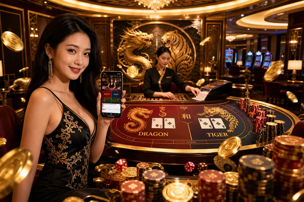 fun36 cara main slot melalui telefon bimbit