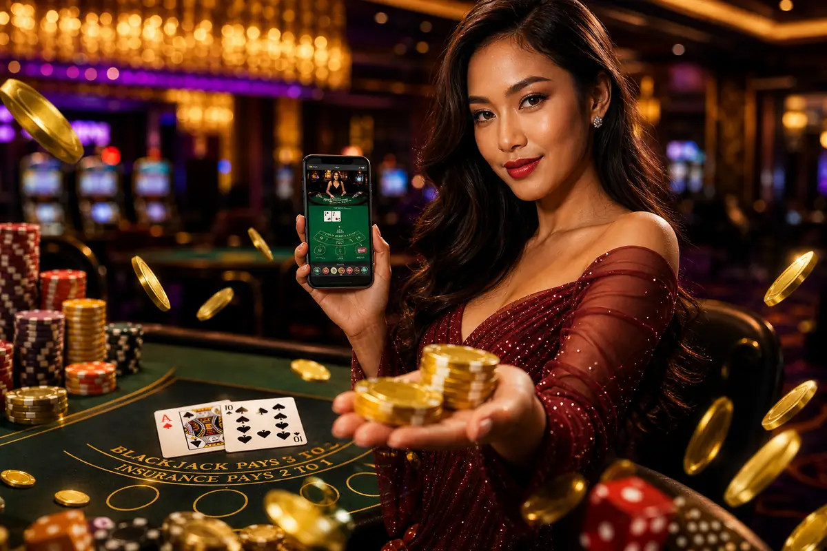 fun36 deposit selepas log masuk