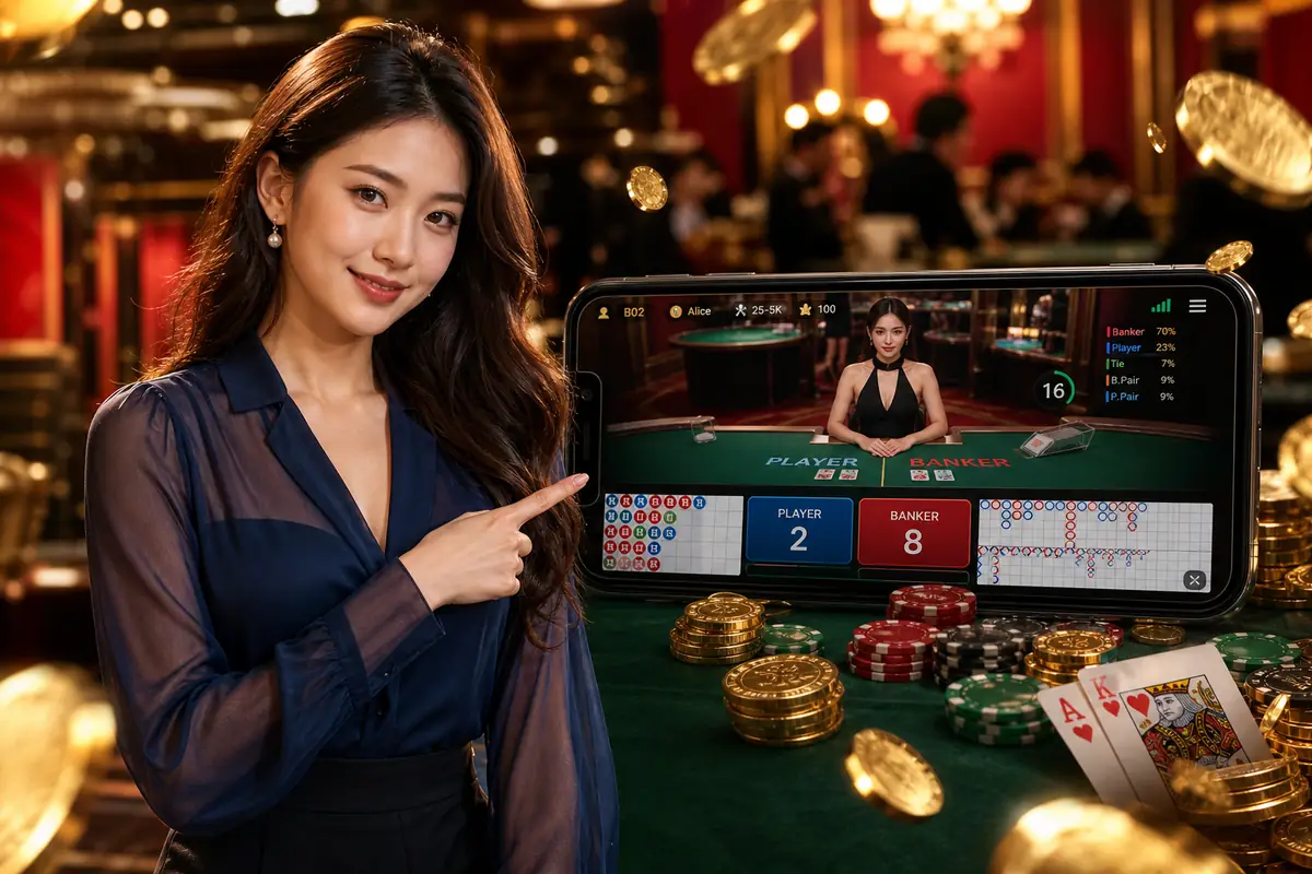 fun36 live betting bola sepak langsung